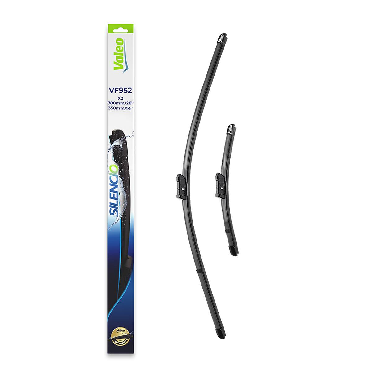 WIPER BLADE KIT_577952_02