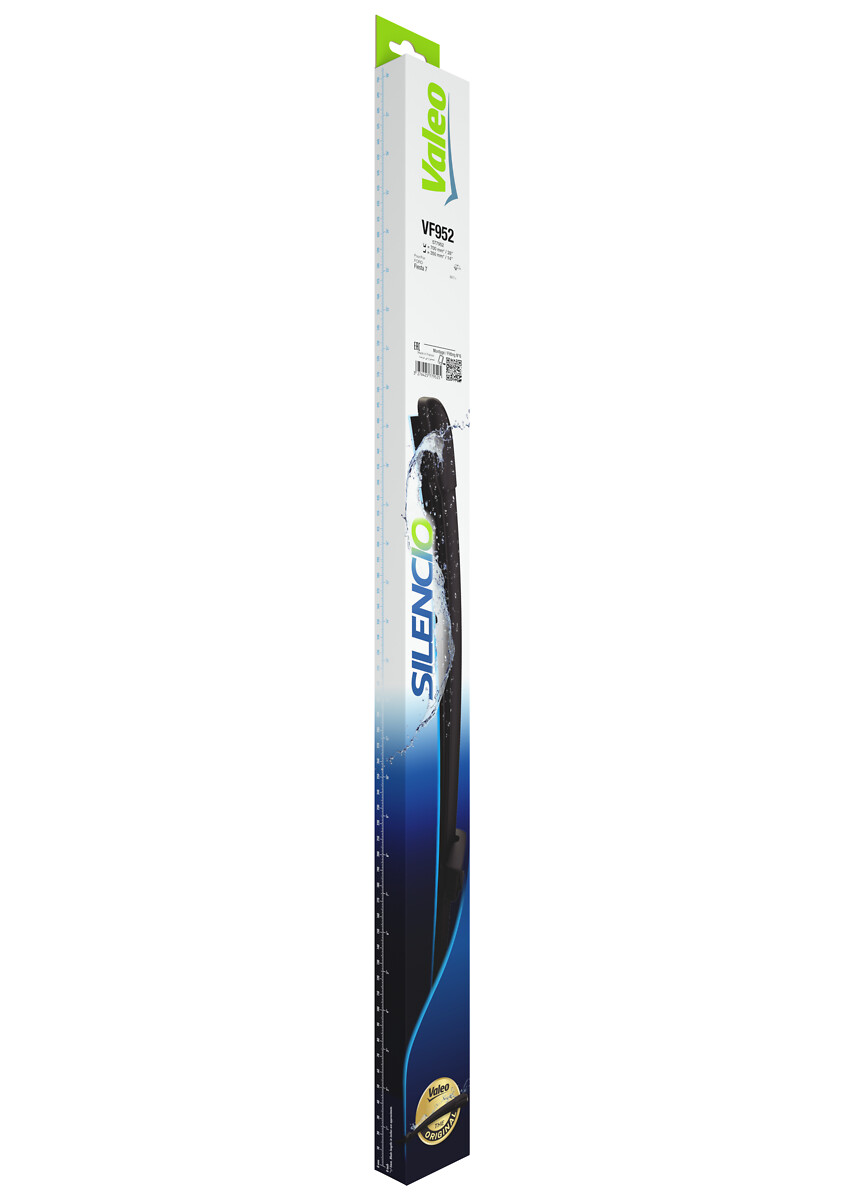 WIPER BLADE KIT_577952_11