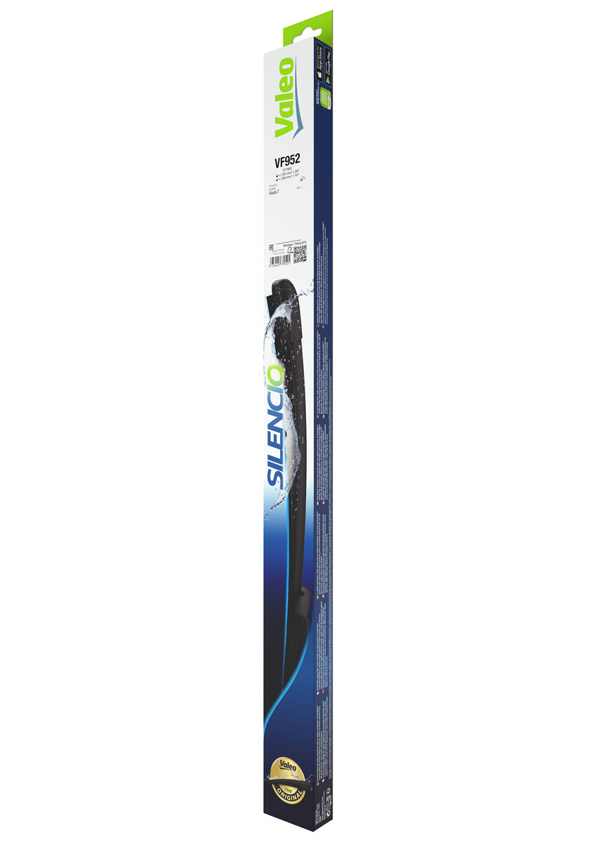 WIPER BLADE KIT_577952_12