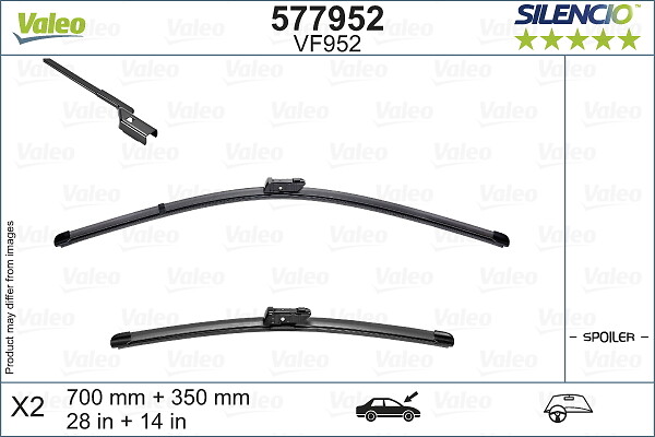 WIPER BLADE KIT_577952_50