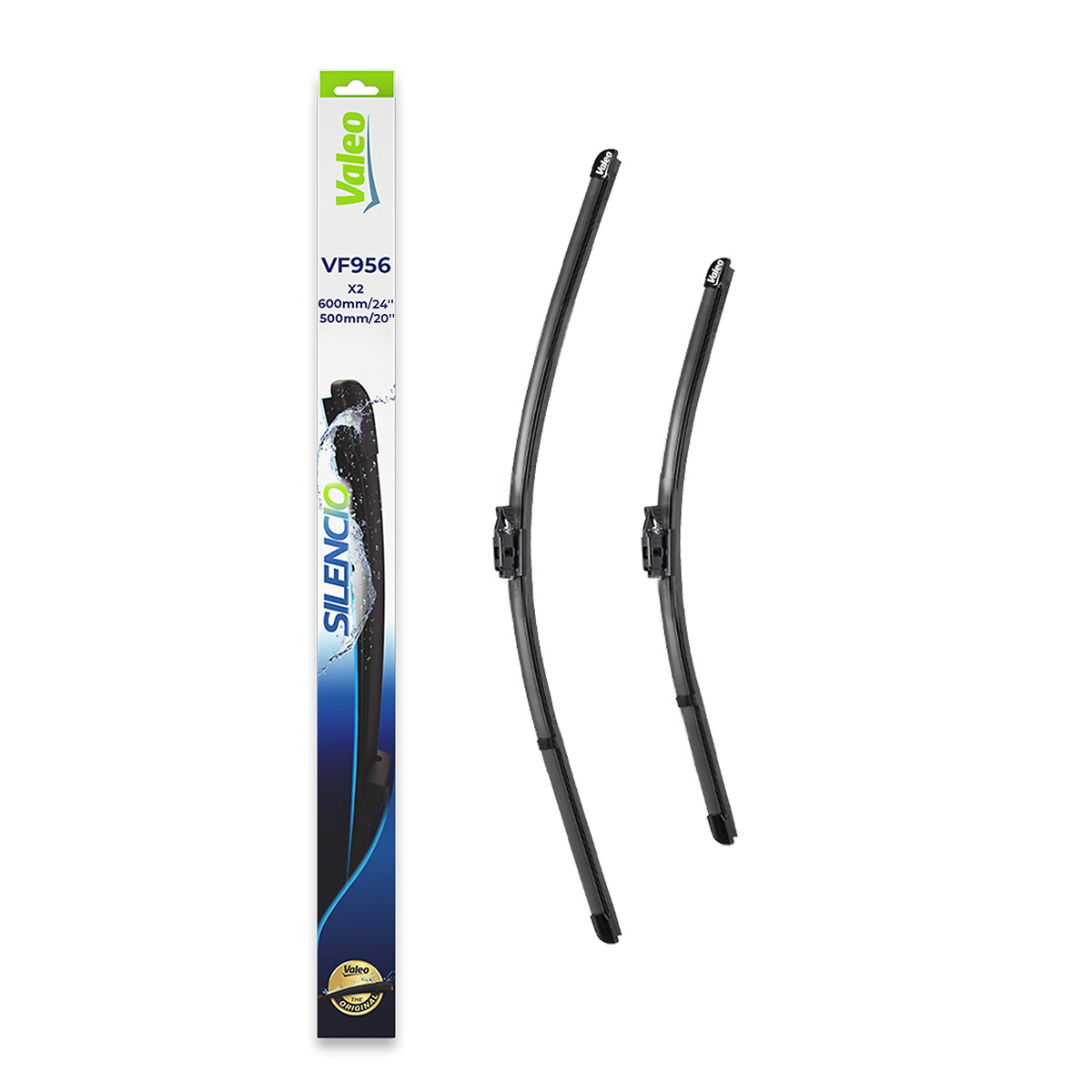 WIPER BLADE KIT_577956_02
