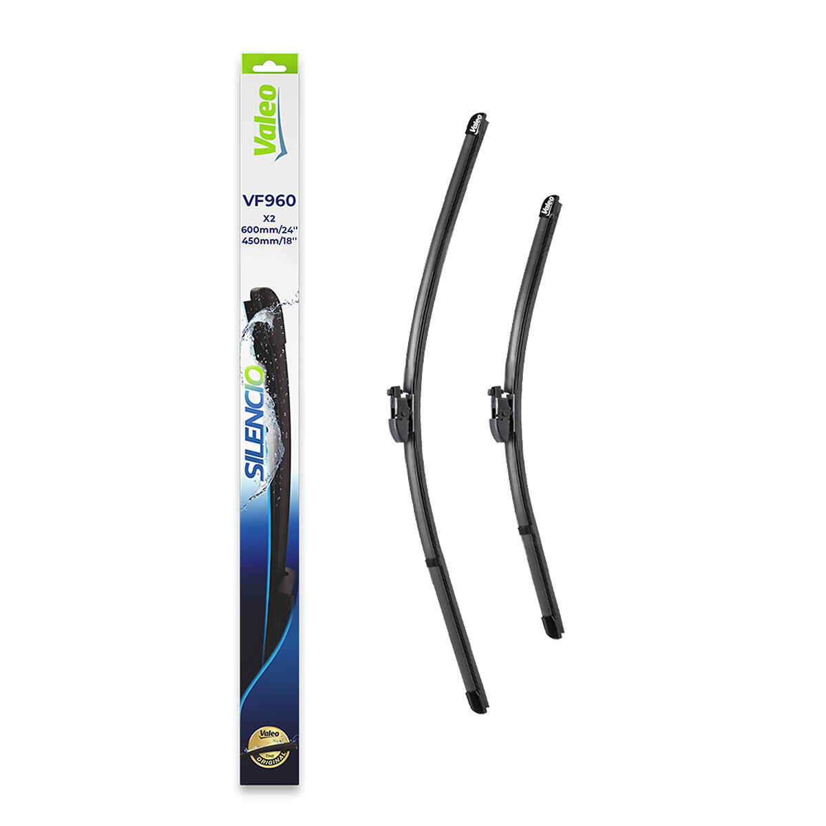 WIPER BLADE KIT_577960_02