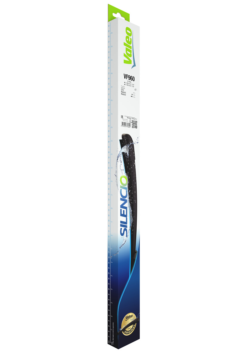 WIPER BLADE KIT_577960_11