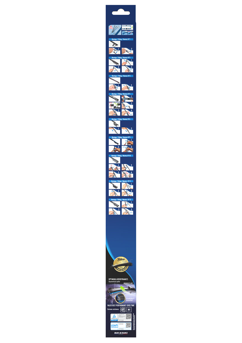 WIPER BLADE KIT_577960_13