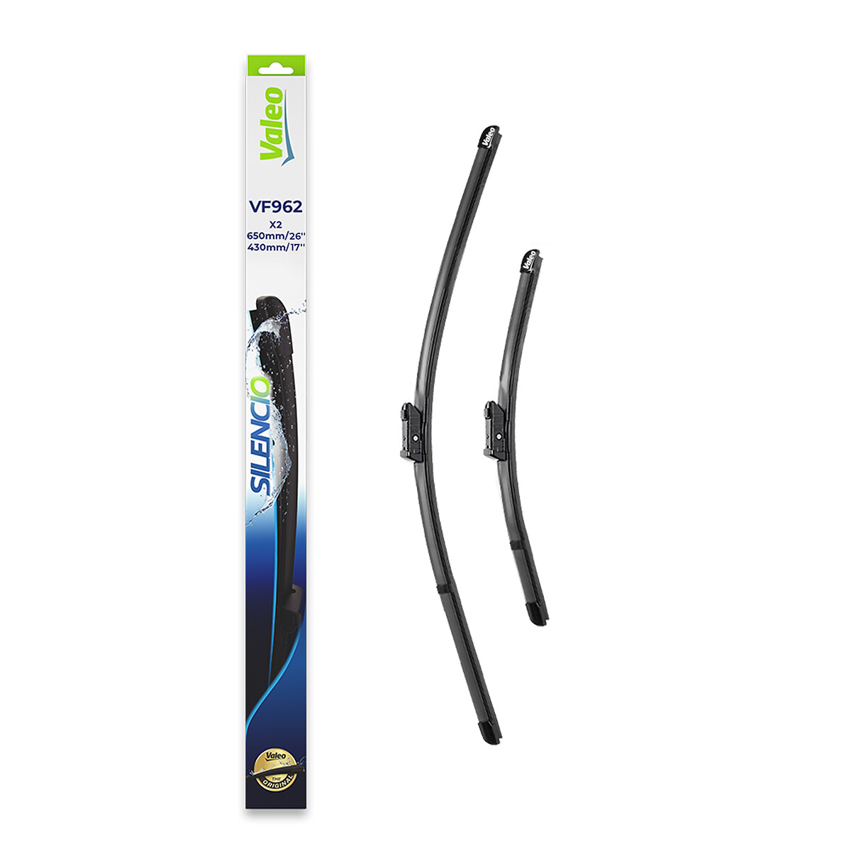WIPER BLADE KIT_577962_02