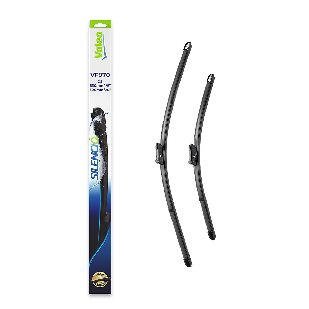 WIPER BLADE KIT_577970_02