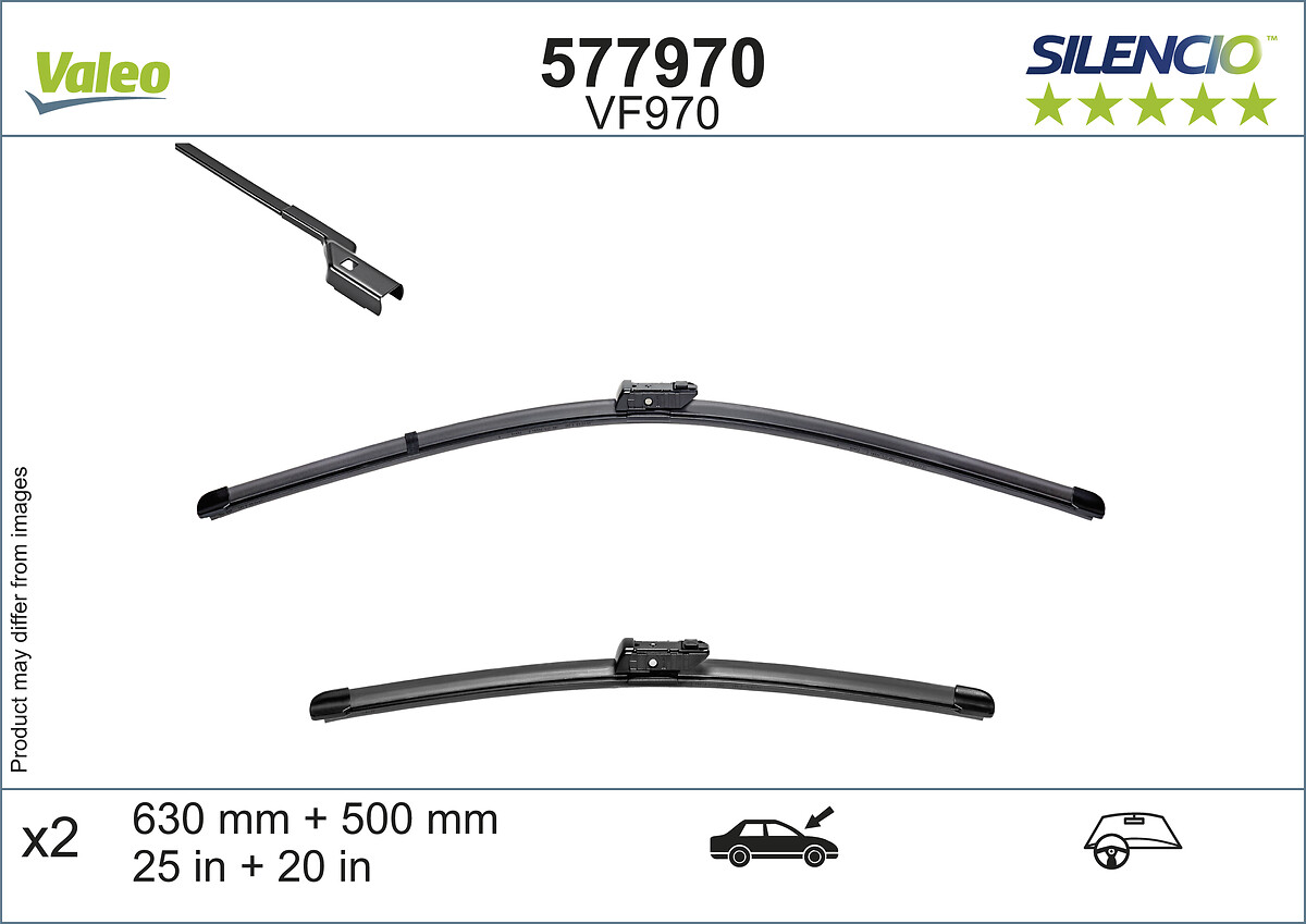 WIPER BLADE KIT_577970_50