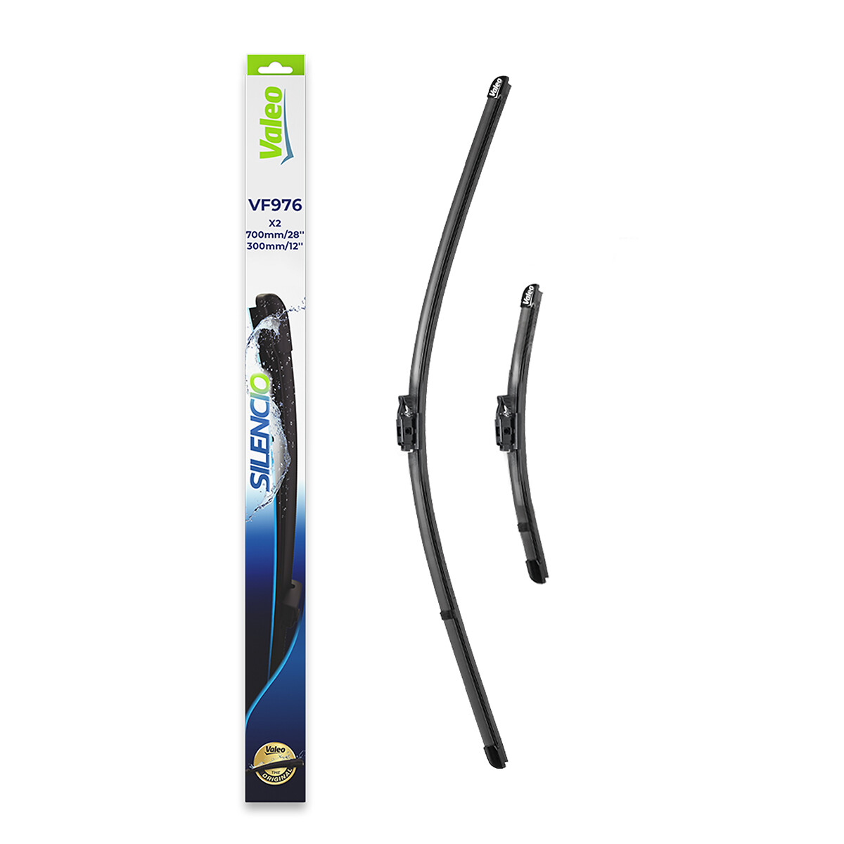 WIPER BLADE KIT_577976_02