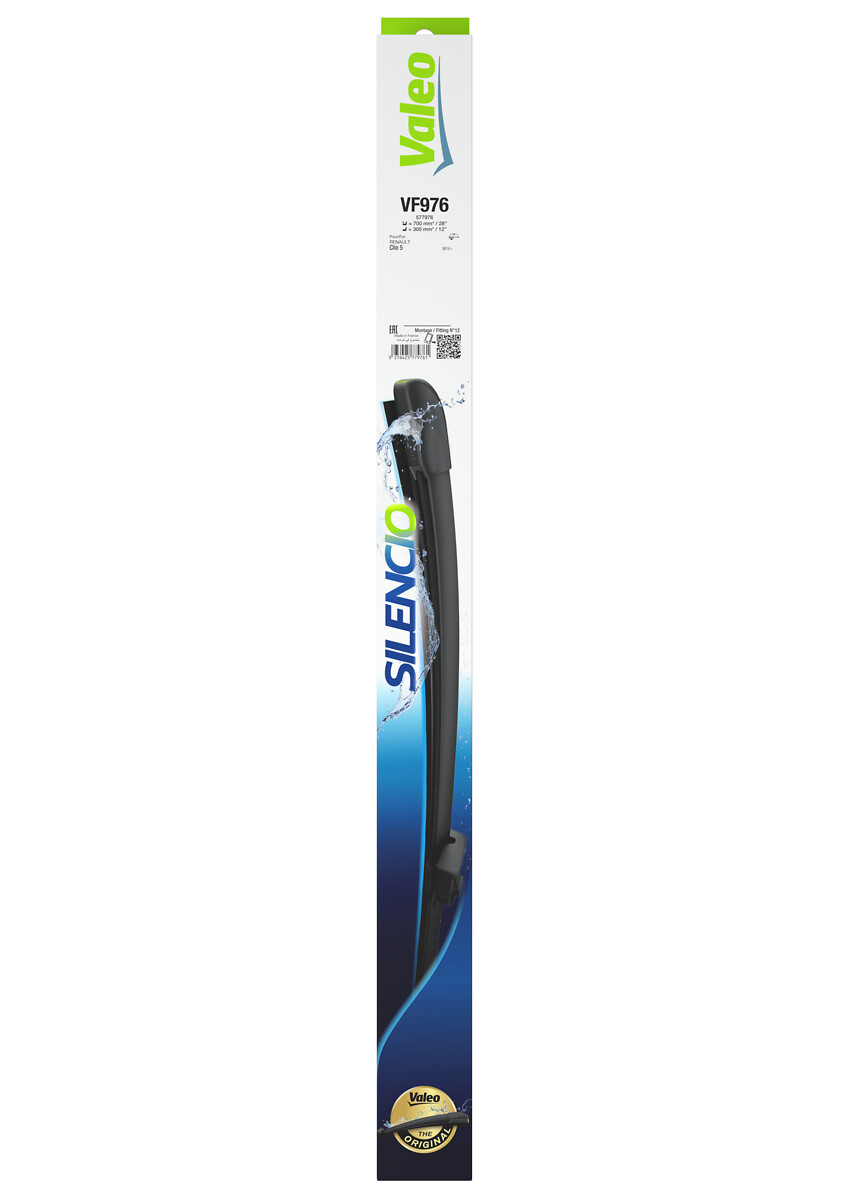 WIPER BLADE KIT_577976_10
