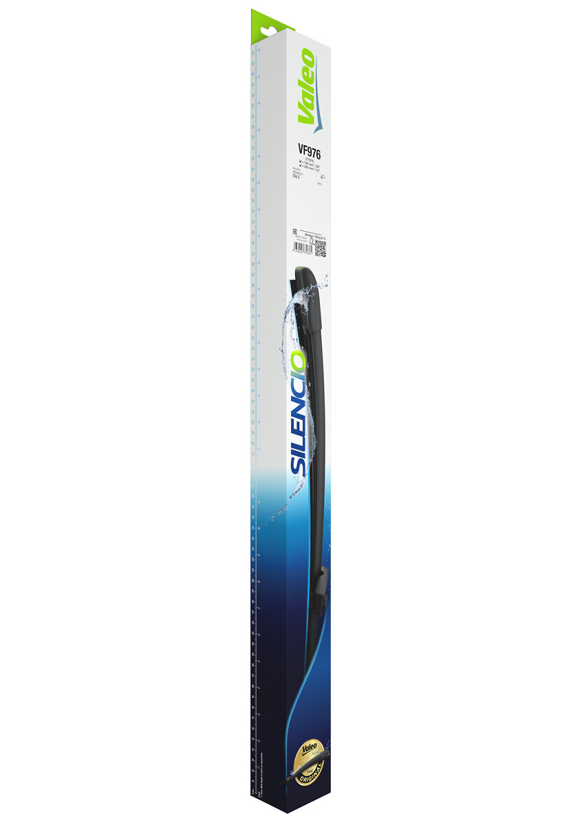 WIPER BLADE KIT_577976_11