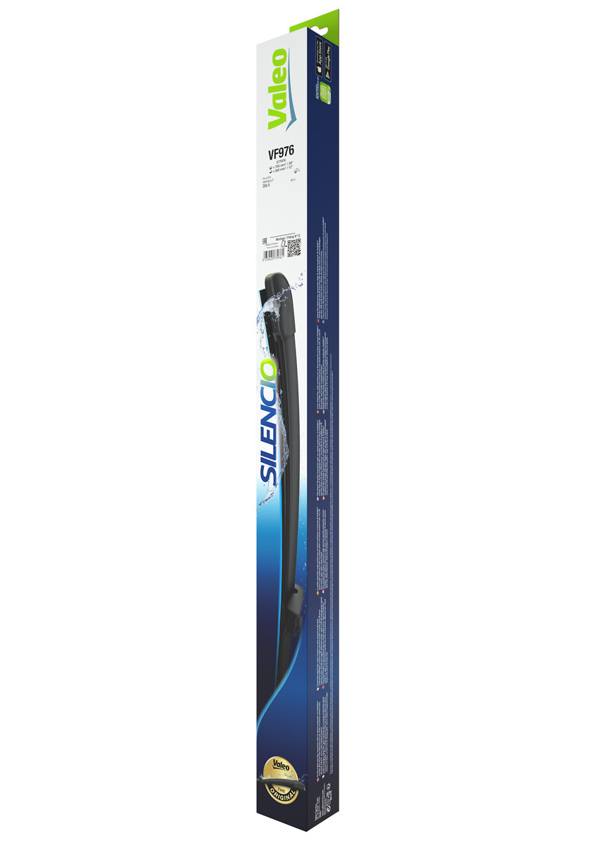 WIPER BLADE KIT_577976_12