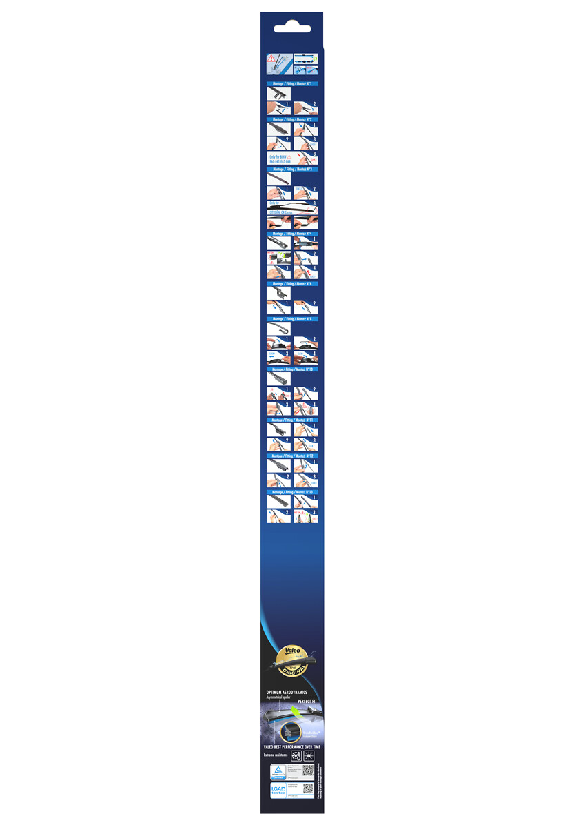 WIPER BLADE KIT_577976_13