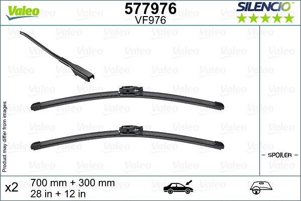 WIPER BLADE KIT_577976_50