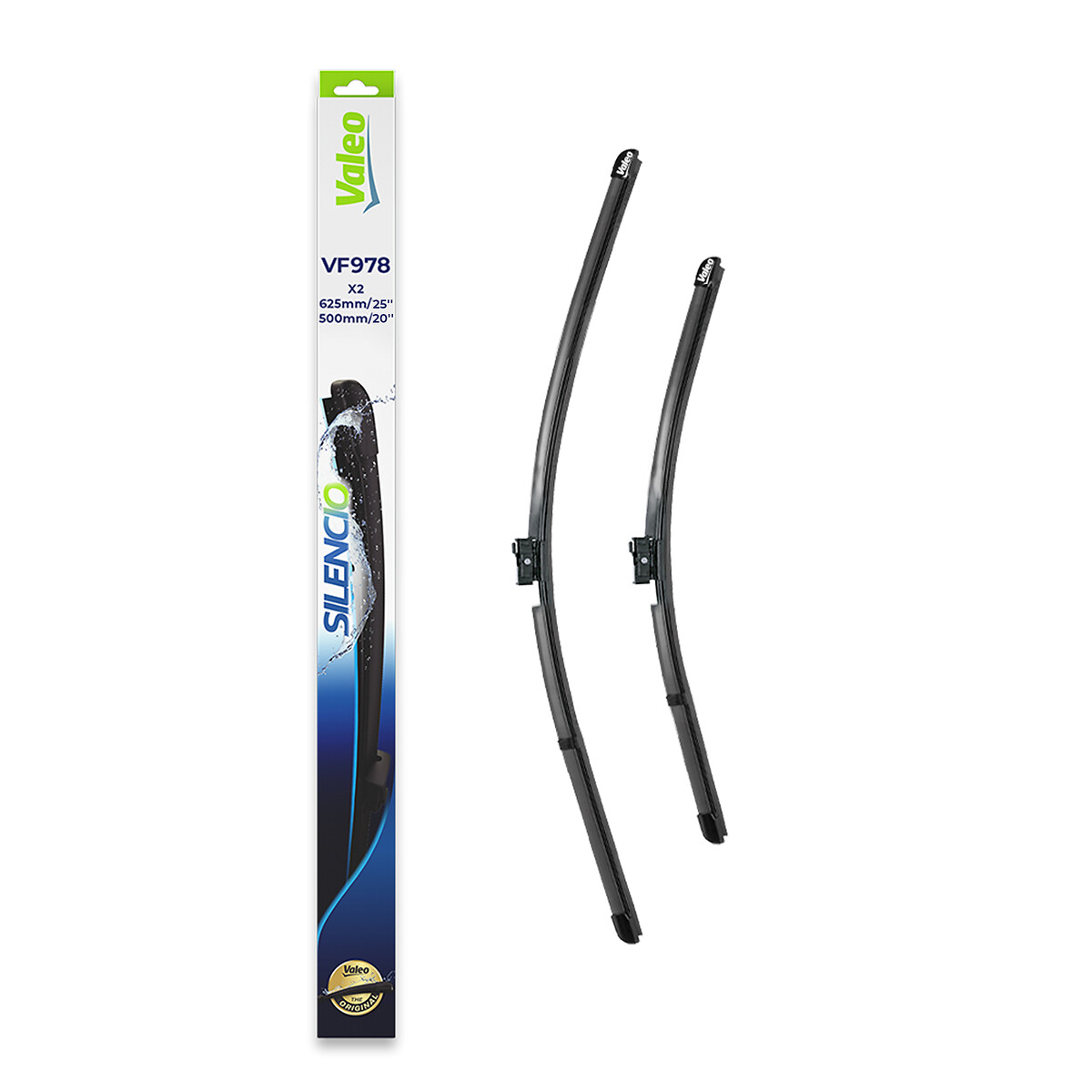 WIPER BLADE KIT_577978_02