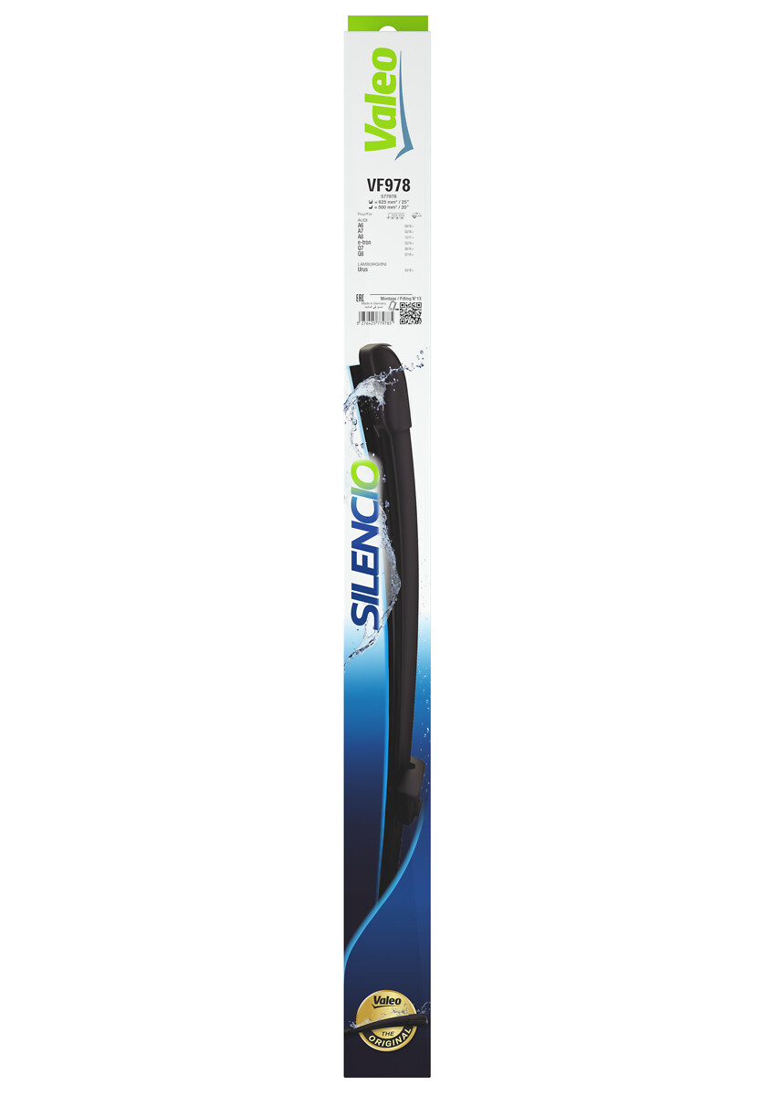 WIPER BLADE KIT_577978_10