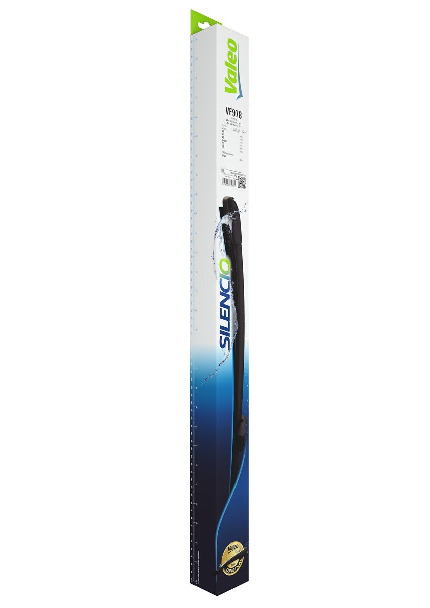 WIPER BLADE KIT_577978_11