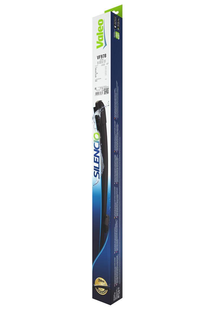 WIPER BLADE KIT_577978_12