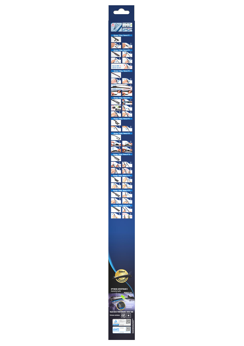 WIPER BLADE KIT_577978_13
