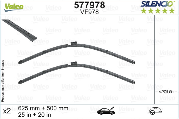 WIPER BLADE KIT_577978_50