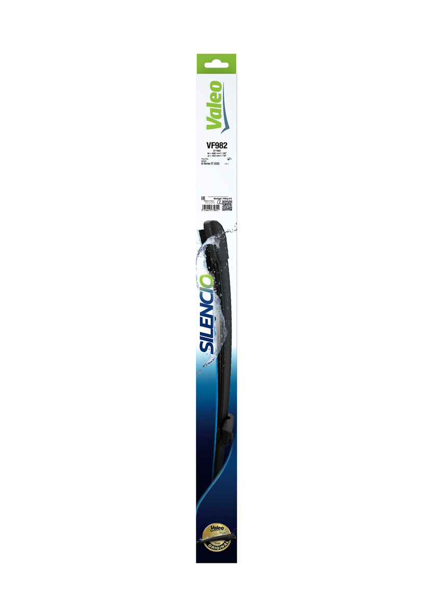 WIPER BLADE KIT_577982_10