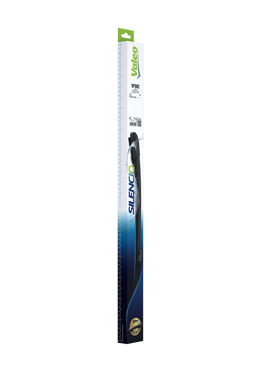 WIPER BLADE KIT_577982_11