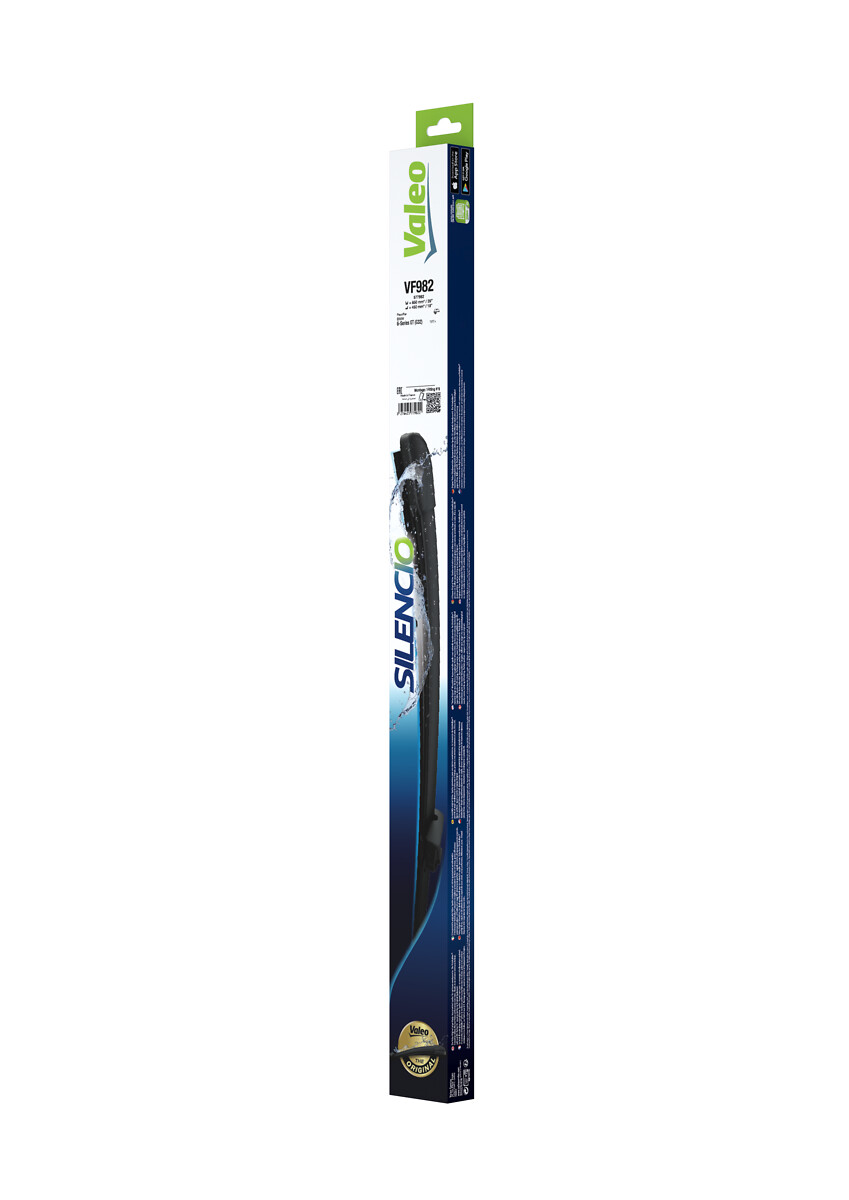 WIPER BLADE KIT_577982_12