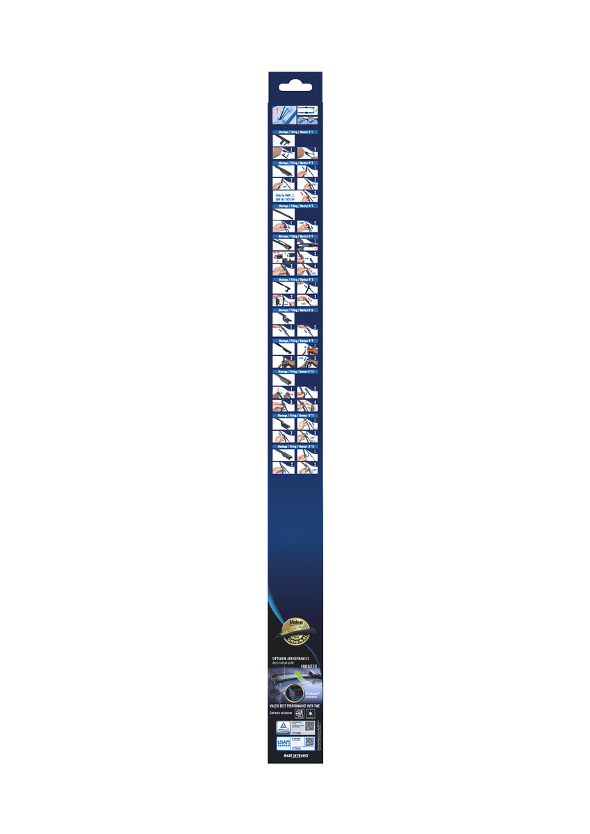 WIPER BLADE KIT_577982_13