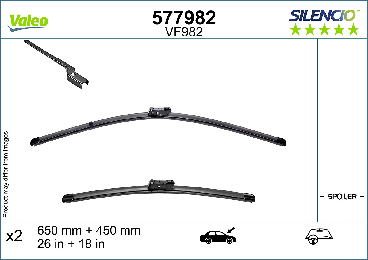 WIPER BLADE KIT_577982_50