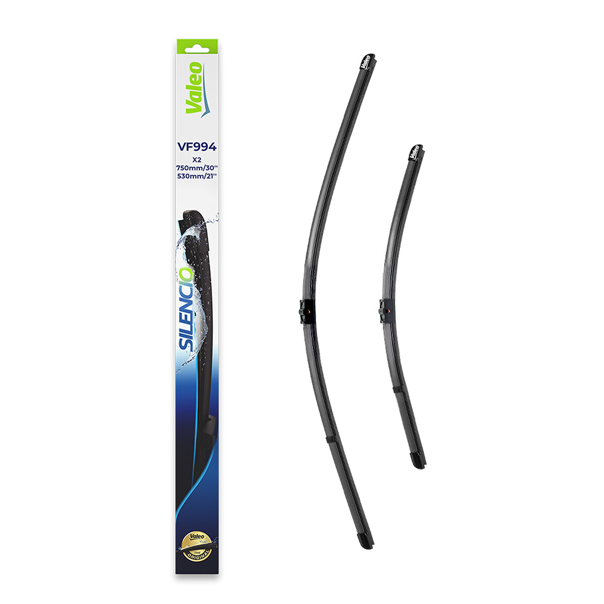 WIPER BLADE KIT_577994_02