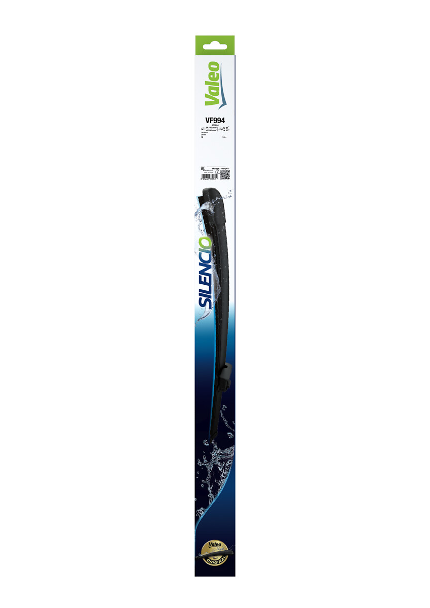 WIPER BLADE KIT_577994_10