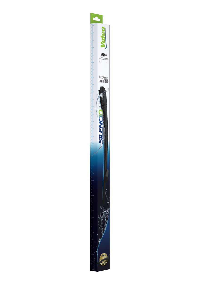 WIPER BLADE KIT_577994_11