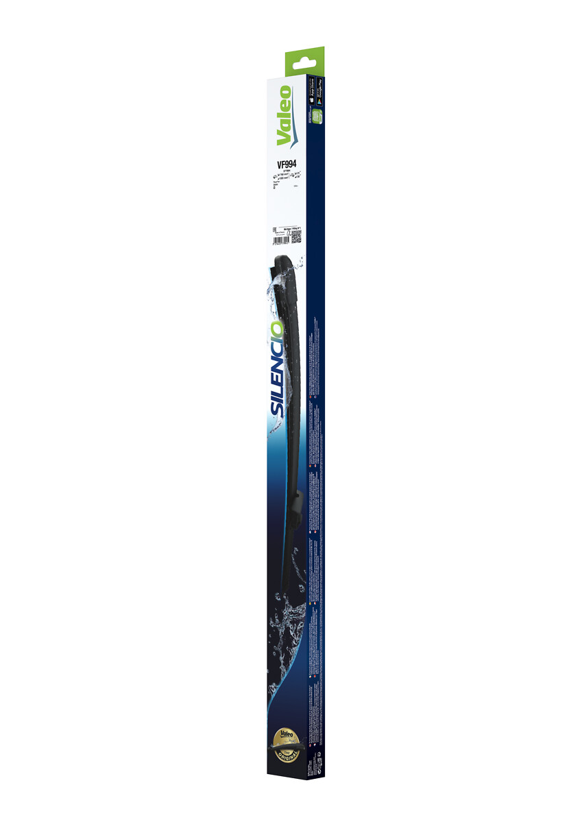WIPER BLADE KIT_577994_12
