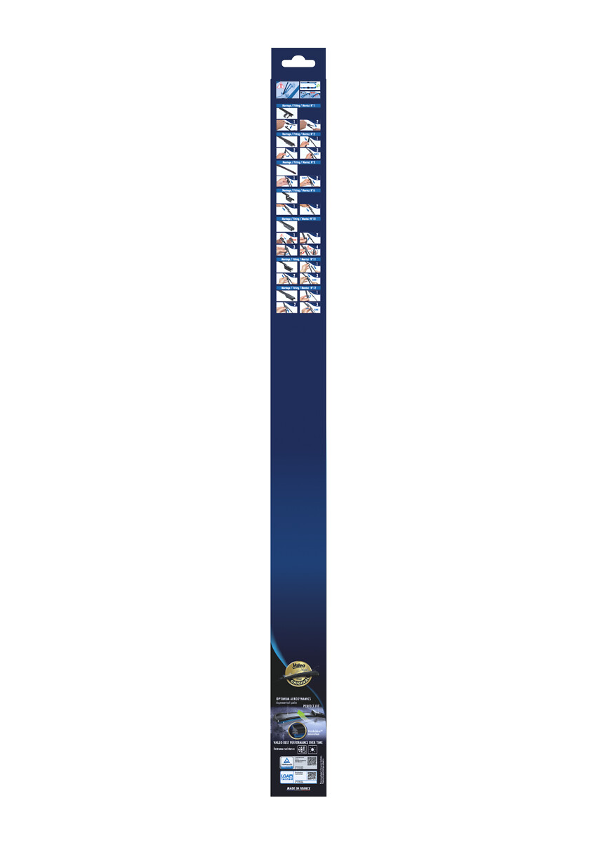 WIPER BLADE KIT_577994_13