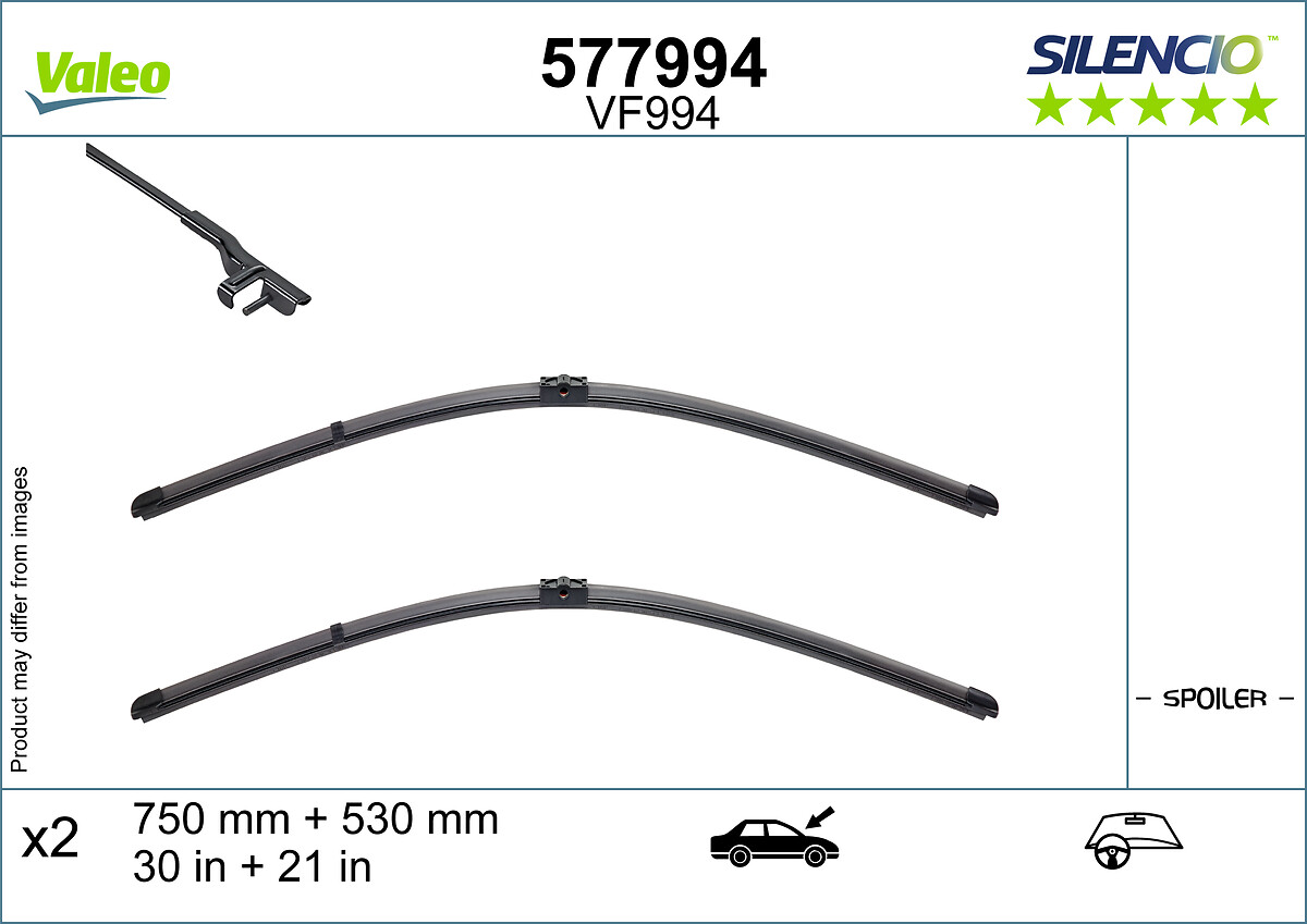 WIPER BLADE KIT_577994_50