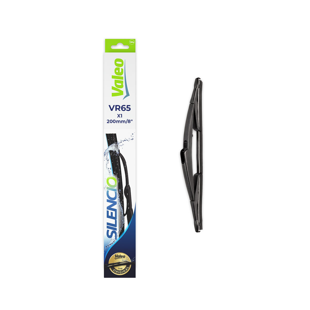 WIPER BLADE_574085_02
