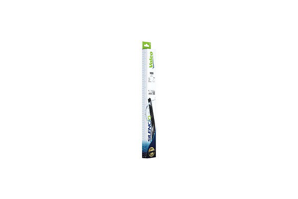 WIPER BLADE_574085_11