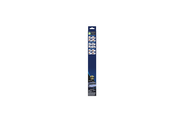 WIPER BLADE_574085_13