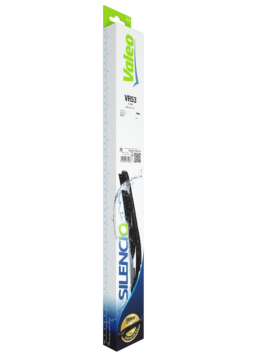 WIPER BLADE_574087_11
