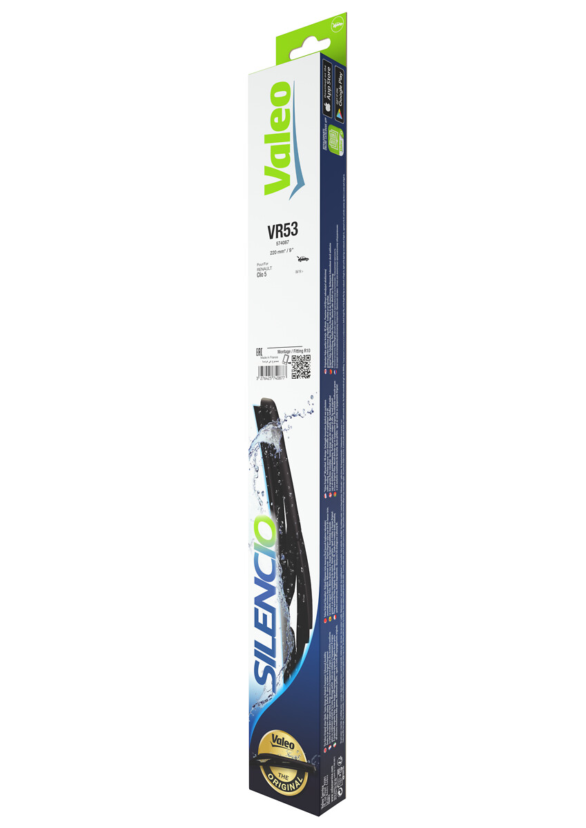 WIPER BLADE_574087_12