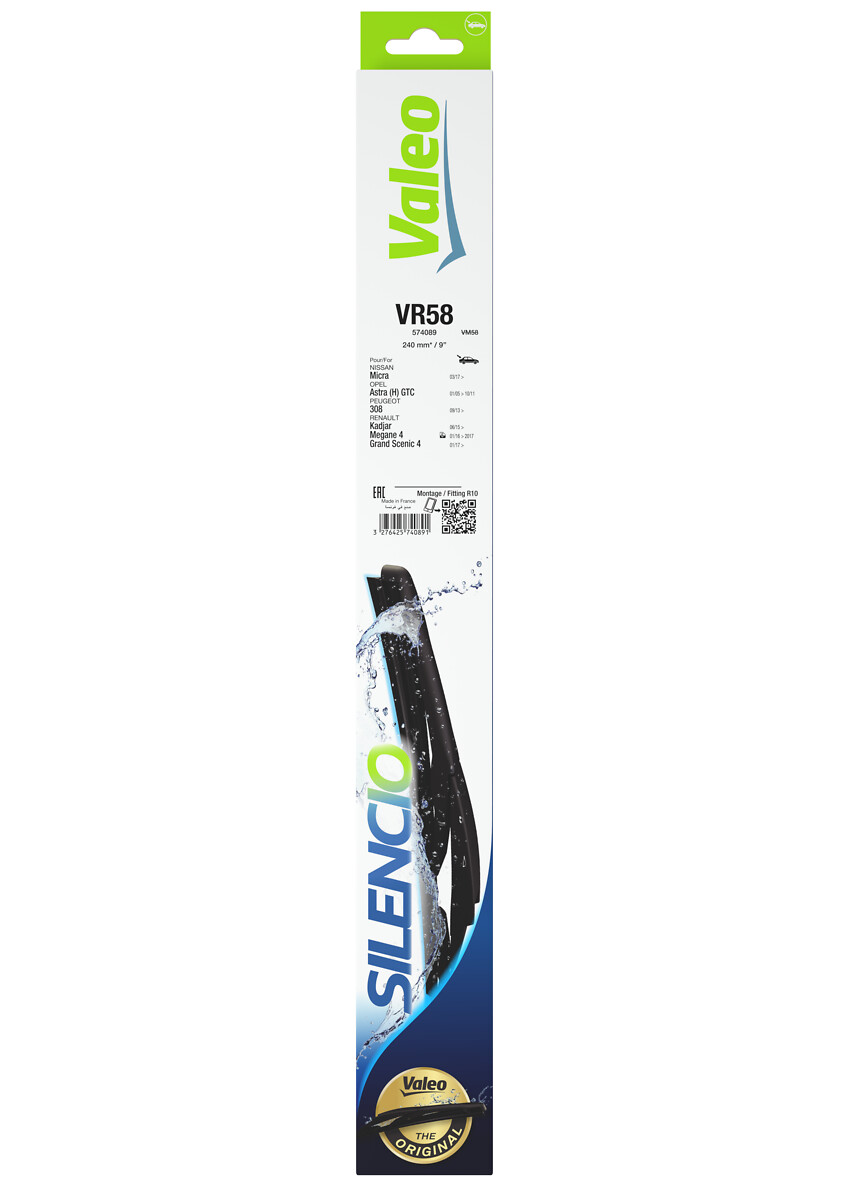 WIPER BLADE_574089_10