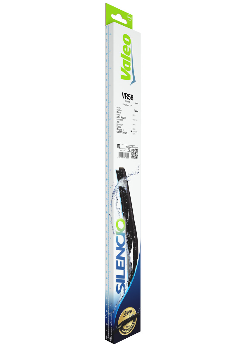 WIPER BLADE_574089_11
