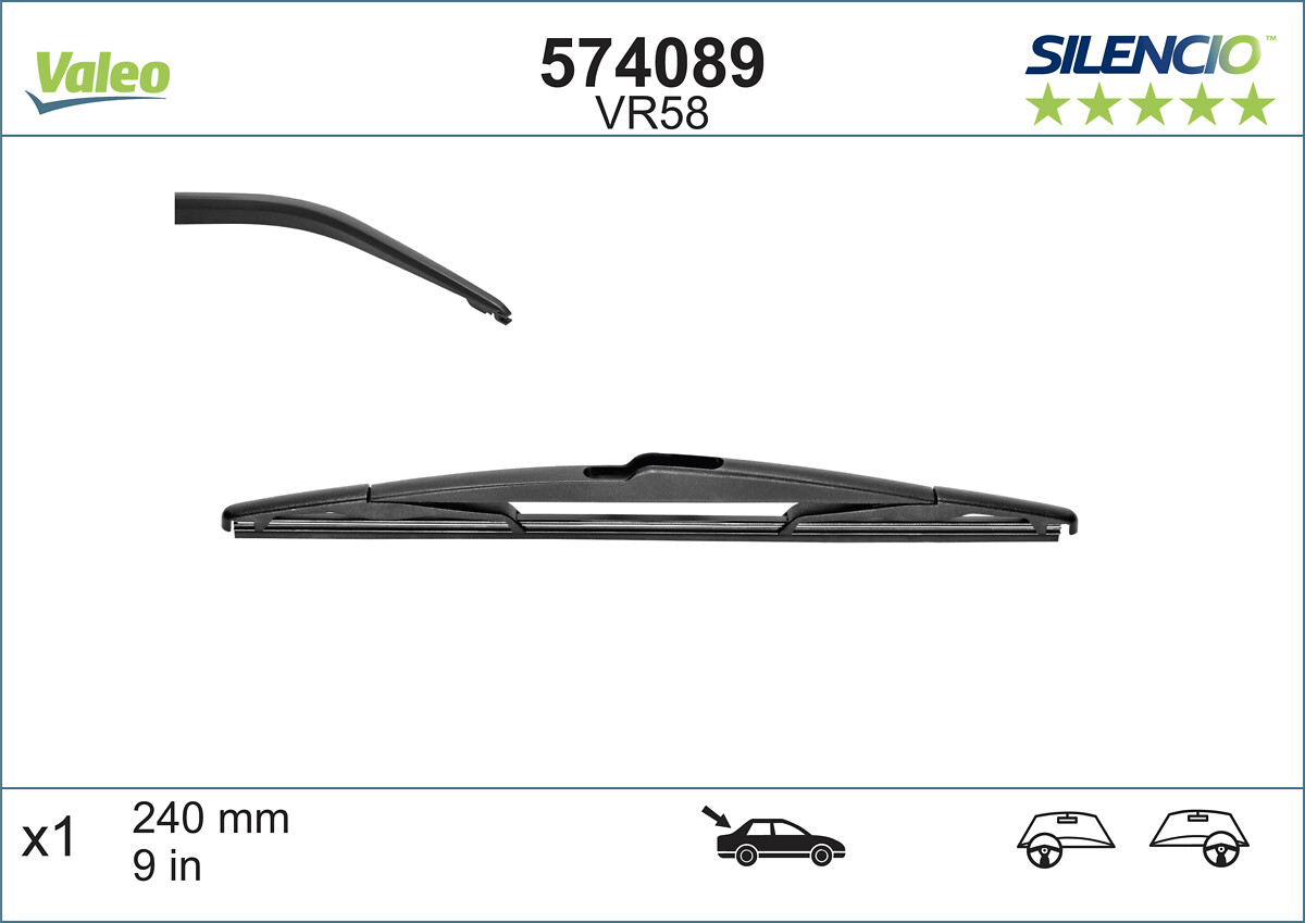 WIPER BLADE_574089_50