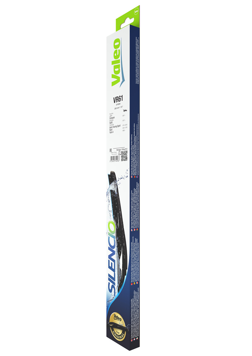 WIPER BLADE_574093_12