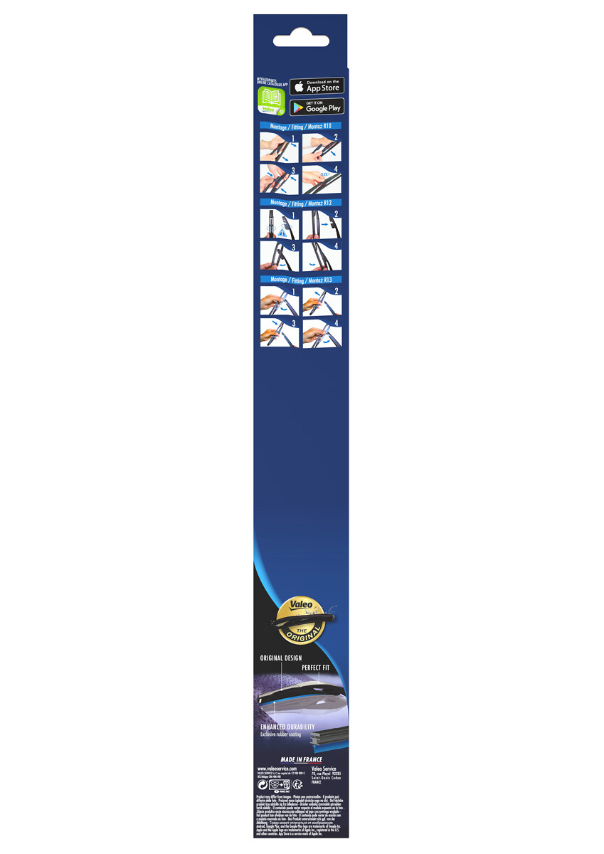 WIPER BLADE_574093_13