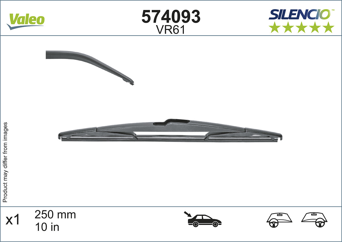 WIPER BLADE_574093_50