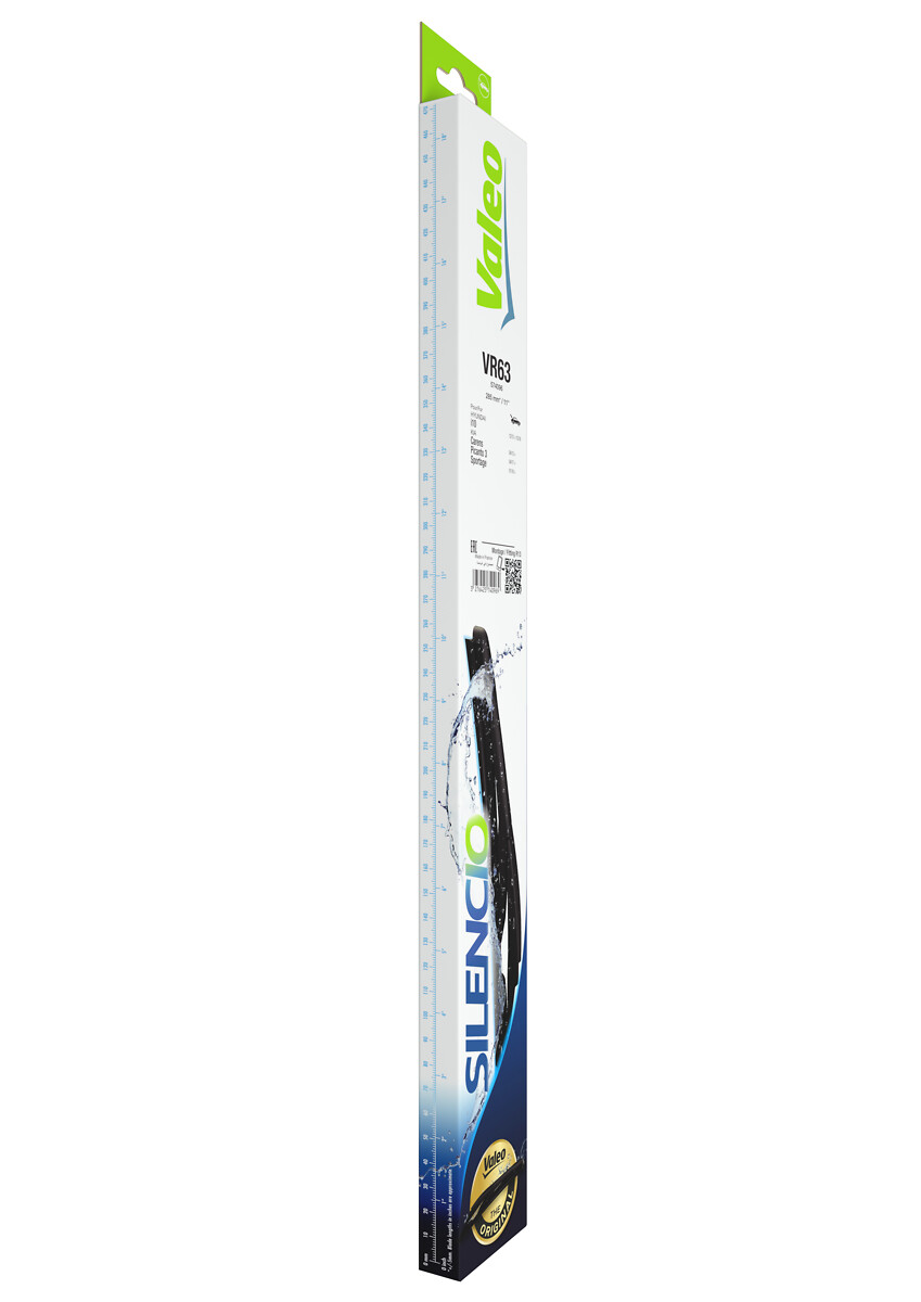 WIPER BLADE_574096_11