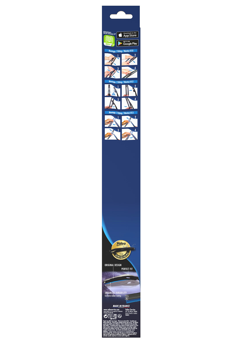 WIPER BLADE_574096_13