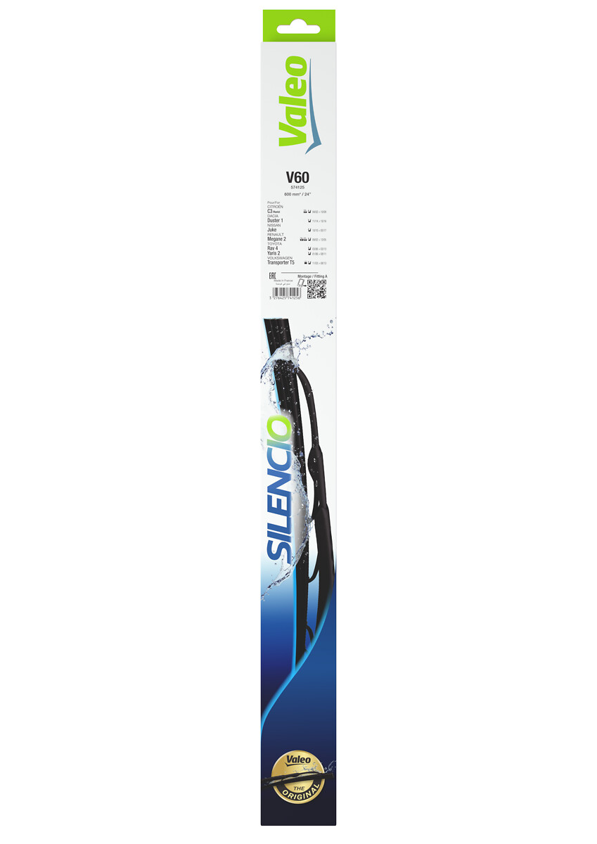WIPER BLADE_574125_10