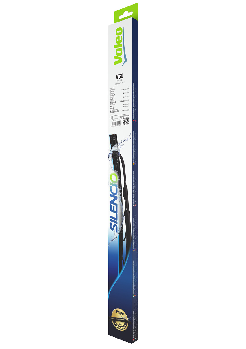 WIPER BLADE_574125_11