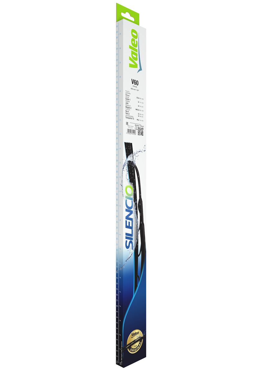 WIPER BLADE_574125_12